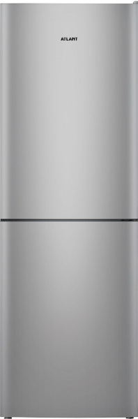 Холодильник Atlant ХМ 4612-181