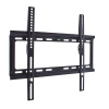 Кронштейн для телевизора KROMAX IDEAL-3 BLACK