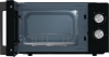 Микроволновая печь Gorenje MO20E2BH