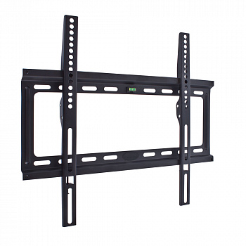 Кронштейн для телевизора KROMAX IDEAL-3 BLACK