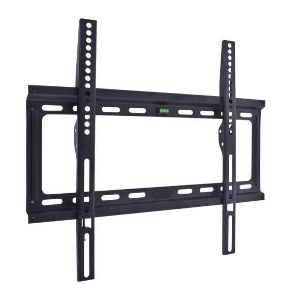 Кронштейн для телевизора KROMAX IDEAL-3 BLACK