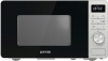 Микроволновая печь Gorenje MO20A3X
