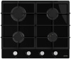Панель газовая Gorenje GT641AKB