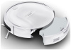 Робот-пылесос Tefal RG8227