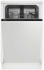 Посудомоечная машина Beko BDIS 15961