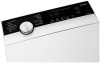 Стиральная машина Weissgauff WM 40970 TD Inverter Steam