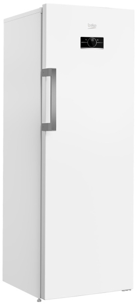 Морозильник Beko B3RFNK292W