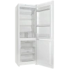 Холодильник Indesit DS 3180 W