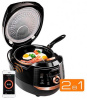 Мультиварка REDMOND SkyKitchen CB391S