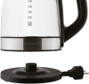 Чайник Scarlett SC-EK27G19