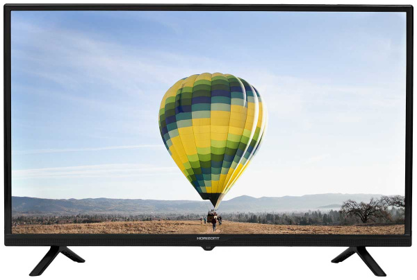  Телевизор Horizont 32LE5051D
