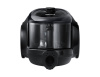 Пылесос Samsung VC18M21D0VG