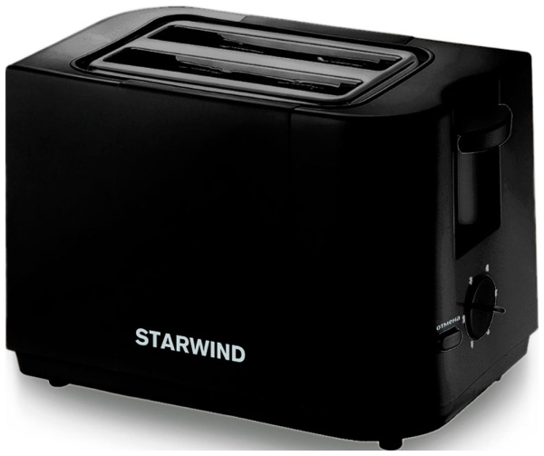 Тостер STARWIND ST2103