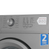 Cтиральная машина Beko WRE 65P1 BSS