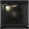 Плита электрическая Gorenje GEC5B41WG