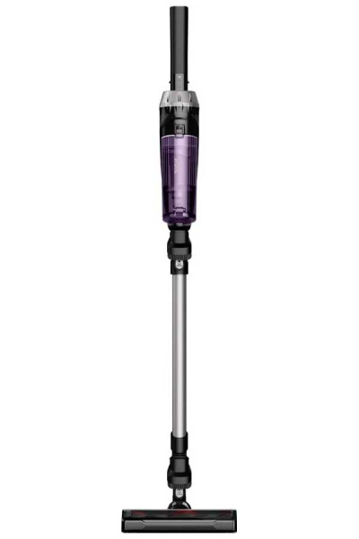 Пылесос Tefal TY1129WO