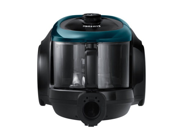 Пылесос Samsung VC18M21C0VN