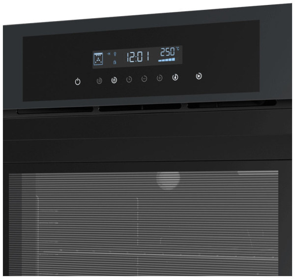 Maunfeld AEOD6063G1