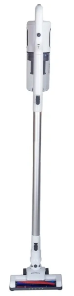 Пылесос вертикальный SUPRA VCS-5095