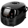 Мультиварка REDMOND SkyCooker M903S