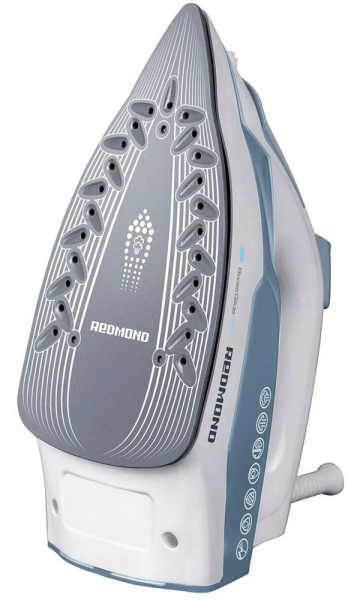 Утюг REDMOND RI-C278