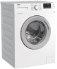 Стиральная машина Beko WSDN 63512 ZSW