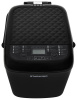 Хлебопечка Starwind SBM1083