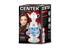 Самовар CENTEK CT-0091 A