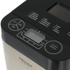 Хлебопечь DELTA LUX DL-8008В