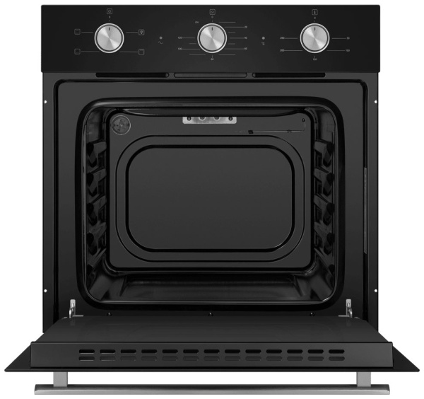 Духовой шкаф  Maunfeld AEOC6040B
