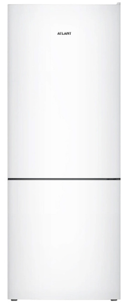 Холодильник Atlant ХМ 4609-101
