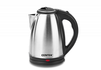 Чайник CENTEK CT-1068 Mate