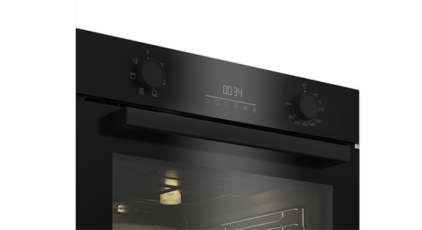 Духовой шкаф Beko BBIE17300B