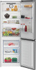 Холодильник Beko B3R0CNK362HS