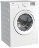 Стиральная машина Beko WRE 6512 BWW