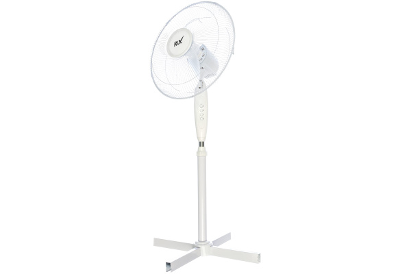 Вентилятор Rix RSF-4000W