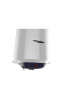 Водонагреватель Ariston BLU1 R ABS 65 V SLIM