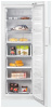Морозильник Beko RFSK266T01W