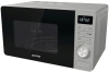 Микроволновая печь Gorenje MO20A3X