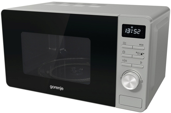 Микроволновая печь Gorenje MO20A3X