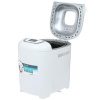 Хлебопечь Gorenje BM910 WII