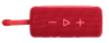 Портативная акустика JBL GO 3 RED