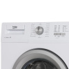 Стиральная машина Beko WRS 54P1 BSW