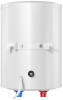 Водонагреватель Thermex IC 10 O