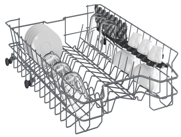 Посудомоечная машина Beko BDIS15020