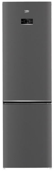 Холодильник Beko B3RCNK402HX