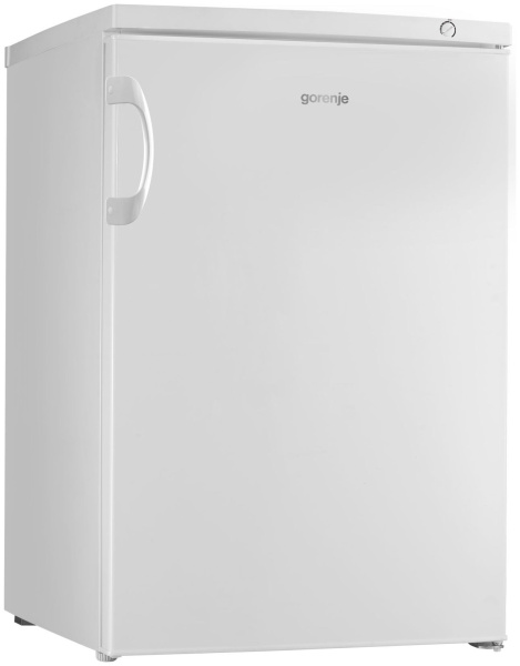 Морозильник Gorenje F 492 PW