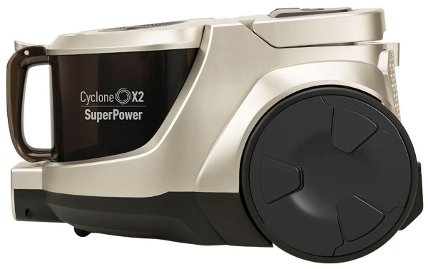 Пылесос Polaris PVC 2031