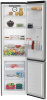 Холодильник Beko B3R0CNK402HG
