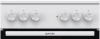 Плита электрическая Gorenje GEC5A41WG